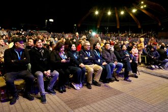 PHOTO-2025-06-27-22-10-36 2.jpg